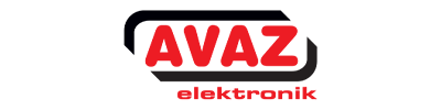 Avaz Elektronik