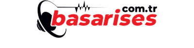 Basarises