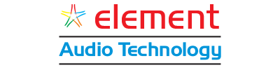 Element Audio Technology