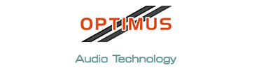 Optimus Audio Technology